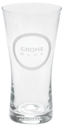 Grohe Blue Pure - Verres à Eau 40437000