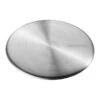 Blanco Accessoires - Cache-bonde CapFlow, Inox 517666 2 Blanco Accessoires - Cache-bonde CapFlow, Inox 517666 -Cuisine Articles Magasin 59b4e495da80d6dca24da112