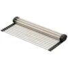 Franke Accessoires - Grille Enroulable 298x410 Mm, Inox 112.0256.867 -Cuisine Articles Magasin 59d619b15be84c4ce75cc127