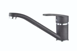 Alveus Sets - Ensemble D&apos;évier Intermezzo 130 Et La Robinetterie Nina, Carbone SETA015 -Cuisine Articles Magasin 5a2192b8467c79ea47d8bb98