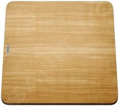 Blanco Zenar 5 - Évier En Silgranit, 915x510 Mm, Avec Commande De Vidage Et Accessoires, Noir 526045 -Cuisine Articles Magasin 5c8094642c870a2dedc43e6d