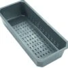 Franke Accessoires - Égouttoir UBG, Gris 112.0538.950 -Cuisine Articles Magasin 5cd7c2fd3f2a88e6a94128ec