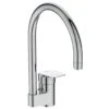 Ideal Standard CeraPlan - Mitigeur D'évier, Chrome BD339AA 1 Ideal Standard CeraPlan - Mitigeur D'évier, Chrome BD339AA -Cuisine Articles Magasin 5ff97c582a51d2546754403a