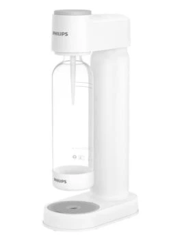 Philips GoZero - Machine à Soda Lite Avec Accessoires, Blanc ADD4901WH/10 19 Philips GoZero - Machine à Soda Lite Avec Accessoires, Blanc ADD4901WH/10 -Cuisine Articles Magasin 613f02c502cb1027eab7daa8