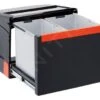 Franke Cube - Sorter Cube 50 134.0055.289 -Cuisine Articles Magasin 6608e8501f5888163098f340
