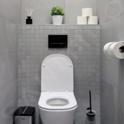 Cuisine Articles Magasin -Cuisine Articles Magasin 6bb1b99498d585930931d30a