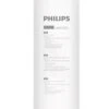 Philips Accessoires - Filtre De Rechange CP 4en1 AUT728/10 -Cuisine Articles Magasin 6d4f24a4824c661793c22e42
