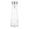 Grohe Blue Home - Carafe En Verre 40405001 -Cuisine Articles Magasin 6d710b108719c7aeace2bdcd