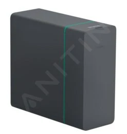 Hansgrohe Aqittura M91 - Mitigeur D´évier, SodaSystem, SBox, Simili Inox 76810800 -Cuisine Articles Magasin 6e56c860a4035de4c44b59ce