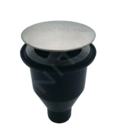 Alveus Intermezzo - Évier En Granit 780x480 Mm, Arctique 1117051 -Cuisine Articles Magasin 72e7bc4482cd192eadc345cb 2