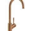 Villeroy & Boch Umbrella - Mitigeur D'évier, Bronze 92530004 1 Villeroy & Boch Umbrella - Mitigeur D'évier, Bronze 92530004 -Cuisine Articles Magasin 7371d920cdf64be5f611f919