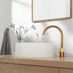 Steinberg 100 - Mitigeur D’évier, Rose Gold 100 1400 RG 10 Steinberg 100 - Mitigeur D’évier, Rose Gold 100 1400 RG -Cuisine Articles Magasin 774f8a3c4bd83c6b8c1141a2