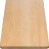 Blanco Accessoires - Planche à Découper Favos, Bois De Hêtre 225685