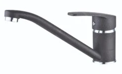 Alveus Sets - Ensemble D'évier Niagara 30 Et La Robinetterie Nina, Carbone SETA142 9 Alveus Sets - Ensemble D'évier Niagara 30 Et La Robinetterie Nina, Carbone SETA142 -Cuisine Articles Magasin 7c9d1f77529a8d45aa49ca5e