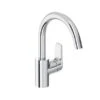 Ideal Standard CeraFlex - Mitigeur D’évier, Chrome B1727AA -Cuisine Articles Magasin 7cd71f843227a49518dda457
