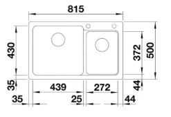 Cuisine Articles Magasin -Cuisine Articles Magasin 7d6a8507783e20f8a540b255