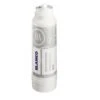 Blanco Accessoires - Cartouche De Filtration 525273