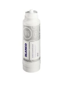 Blanco Accessoires - Cartouche De Filtration 525273