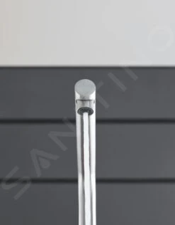 Grohe Blue Home - Mitigeur D’évier, Avec Unité Réfrigérante Et Filtration, Supersteel 31455DC1 23 Grohe Blue Home - Mitigeur D’évier, Avec Unité Réfrigérante Et Filtration, Supersteel 31455DC1 -Cuisine Articles Magasin 85fc2d8a98ce54855d496583