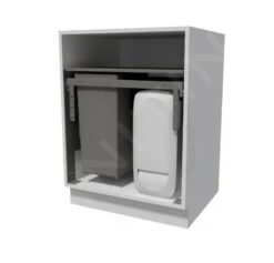 Grohe Blue Professional - Mitigeur D’évier Avec Unité Réfrigérante Et Filtration, Chrome 31323002 -Cuisine Articles Magasin 869f95d83782990fe81e9385 1