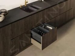 Blanco Flexon II - Poubelle Encastrée, Divisée, Volume 49 L 526641 12 Blanco Flexon II - Poubelle Encastrée, Divisée, Volume 49 L 526641 -Cuisine Articles Magasin 88571f097c3fa6d2a25bb703 1