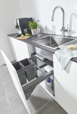 Grohe Blue Home - Cooler, Système De Refroidissement, Blanc 40711001 -Cuisine Articles Magasin 8c24e32b602566cce66ebf08