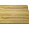 Blanco Accessoires - Planche à Découper 460x367 Mm, Frêne 229411 -Cuisine Articles Magasin 8f0593ce79e6e215fdb33dc0