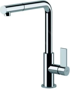 Franke Colonnes - Ensemble G243, évier En Fragranit MRG 610-37 RTL Et Mitigeur FN 7394.031, Noir Mat / Chrome 114.0675.651 11 Franke Colonnes - Ensemble G243, évier En Fragranit MRG 610-37 RTL Et Mitigeur FN 7394.031, Noir Mat / Chrome 114.0675.651 -Cuisine Articles Magasin 8f4974833c3c13fda9025ca2 6