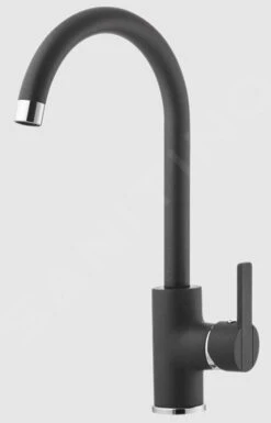 Alveus Sets - Ensemble D'évier Rock 130 Et La Robinetterie Tonia, Carbone SETA068 9 Alveus Sets - Ensemble D'évier Rock 130 Et La Robinetterie Tonia, Carbone SETA068 -Cuisine Articles Magasin 91776f8f00df43c9c992c7e1