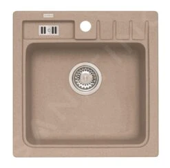 Alveus Sets - Ensemble D'évier Niagara 20 Et La Robinetterie Tonia, Beige SETA102 8 Alveus Sets - Ensemble D'évier Niagara 20 Et La Robinetterie Tonia, Beige SETA102 -Cuisine Articles Magasin 92907380858048d118ab6b46