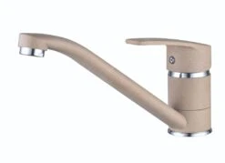 Alveus Sets - Ensemble D'évier Intermezzo 30 Et La Robinetterie Nina, Beige SETA001 11 Alveus Sets - Ensemble D'évier Intermezzo 30 Et La Robinetterie Nina, Beige SETA001 -Cuisine Articles Magasin 95a6ceb1c896e594d90779d7