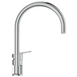 Ideal Standard CeraPlan - Mitigeur D'évier, Chrome BD339AA 9 Ideal Standard CeraPlan - Mitigeur D'évier, Chrome BD339AA -Cuisine Articles Magasin 970b6d98738c60a4ea524322