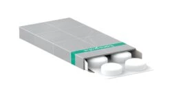 Hansgrohe Aqittura M91 - Produit Nettoyant 76817000