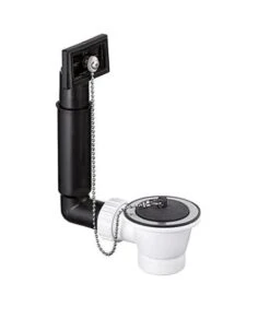 Blanco Top EE - Évier, 435x470 Mm, Inox 501065 -Cuisine Articles Magasin 9a144167f36dbf32b7775a28