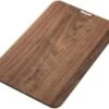 Hansgrohe Accessoires - Planche à Découper, Noyer 40960000 1 Hansgrohe Accessoires - Planche à Découper, Noyer 40960000 -Cuisine Articles Magasin 9c59b757c7a637212edbdf15