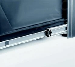 Blanco Botton Pro - Poubelle Encastrable, Cloisonnée, Volume 26 L 517467 -Cuisine Articles Magasin 9cb9987e759d2ab8f102e598