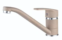 Alveus Sets - Ensemble D'évier Rock 30 Et La Robinetterie Nina, Beige SETA041 9 Alveus Sets - Ensemble D'évier Rock 30 Et La Robinetterie Nina, Beige SETA041 -Cuisine Articles Magasin 9f1fea1f6221ec9d13620efd