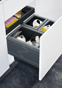 Franke Poubelle Tri Sélectif - Poubelle Encastrée FX 60 26-11-11 121.0557.763 10 Franke Poubelle Tri Sélectif - Poubelle Encastrée FX 60 26-11-11 121.0557.763 -Cuisine Articles Magasin 9f4c5f63386329dc0b56464f