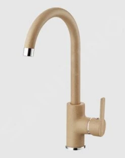 Alveus Sets - Ensemble D'évier Niagara 60 Et La Robinetterie Tonia, Beige SETA165 9 Alveus Sets - Ensemble D'évier Niagara 60 Et La Robinetterie Tonia, Beige SETA165 -Cuisine Articles Magasin a295a863d3908dbc3a580fd8