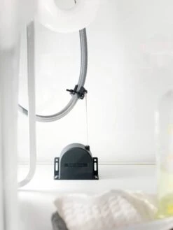 Hansgrohe Zesis M33 - Mitigeur D&apos;évier 160, Avec Douchette Extractible, SBox Lite, Noir Mat 74804670 -Cuisine Articles Magasin a3aa9ba9bbd44376827e9fa2