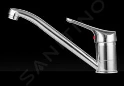 Alveus Sets - Ensemble D&apos;évier More 10, Robinetterie Riviera + Cadeau, Chrome SETA738 -Cuisine Articles Magasin a57cd1f85a3d1e3d67603258