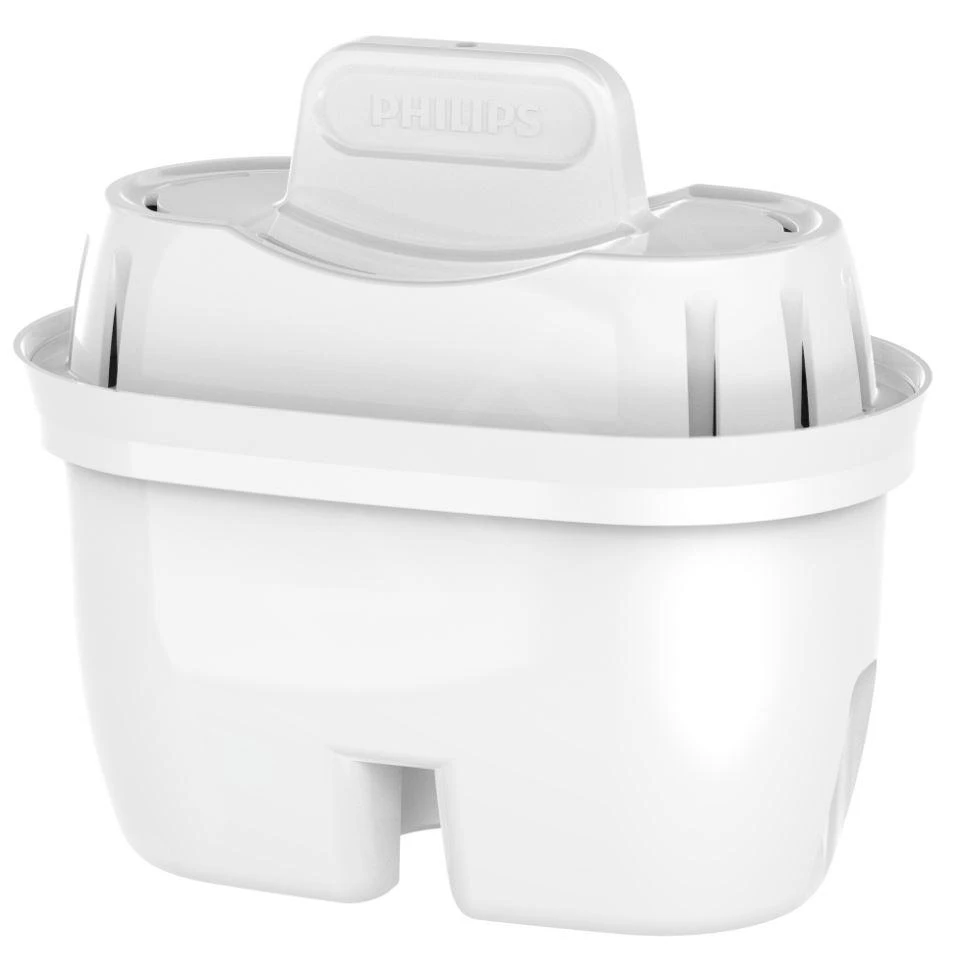 Philips Accessoires - Filtre De Remplacement, 6pcs AWP212/58 3 Philips Accessoires - Filtre De Remplacement, 6pcs AWP212/58