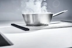 Franke Accessoires - Grille Enroulable 298x410 Mm, Inox 112.0256.867 -Cuisine Articles Magasin a73bdfe3f1aebd82395db44b