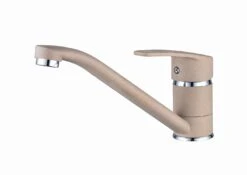 Alveus Sets - Ensemble D&apos;évier Formic 20 Et La Robinetterie Nina, Beige SETA069 -Cuisine Articles Magasin a83f4d972949eb2c12f38aae