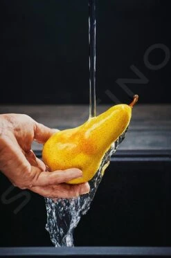 Franke Active New - Mitigeur D&apos;évier FN 6110.031, Avec Douchette Extractible, Chrome 115.0653.379 -Cuisine Articles Magasin ab852db98dda9a6efb6e06dc