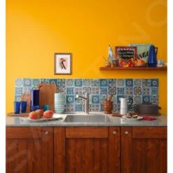 Franke Tango Neo - Mitigeur D'évier FC 6387.501, Inox 115.0596.387 11 Franke Tango Neo - Mitigeur D'évier FC 6387.501, Inox 115.0596.387 -Cuisine Articles Magasin af4e37afa7998a601e80680b