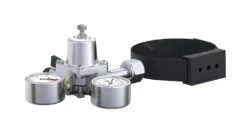 Hansgrohe Aqittura M91 - Kit D&apos;extension Pour Bouteille De CO2 De 2 Kg 76819000