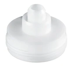 Grohe Pièces De Rechange - Adaptateur Nettoyant Pour Cartouche 40694000