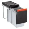 Franke Cube - Sorter Cube 30 134.0039.554 -Cuisine Articles Magasin b3948caf558d9512f13ceffd