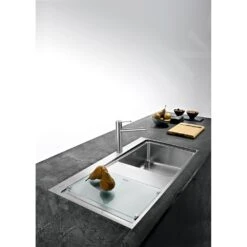 Franke Tango Neo - Mitigeur D'évier FC 6387.501, Inox 115.0596.387 10 Franke Tango Neo - Mitigeur D'évier FC 6387.501, Inox 115.0596.387 -Cuisine Articles Magasin b792dbcb7bba2ed3d5f0a00a